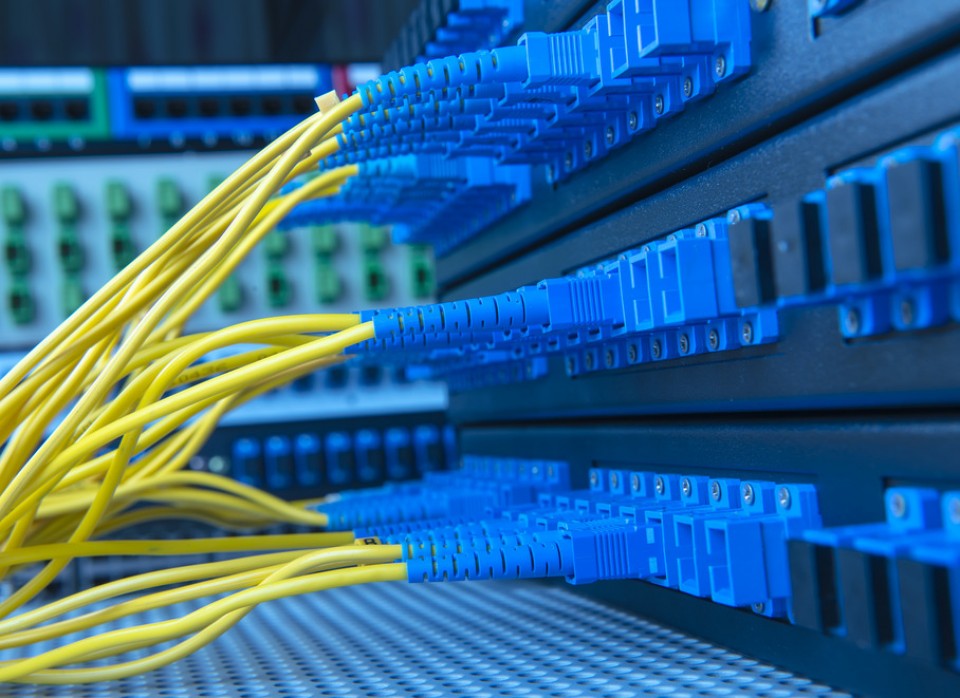 Licensed to G247 from Photodune.net